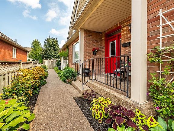 2nd image of 159 Thoroughbred Blvd