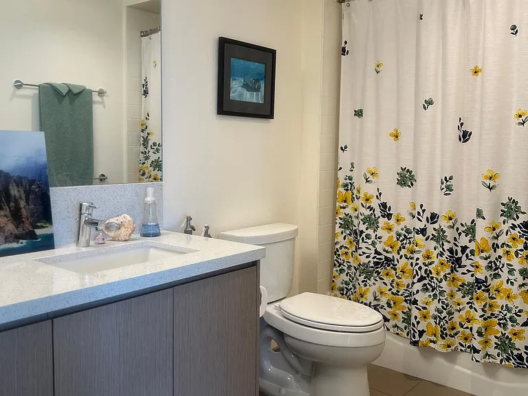 1631 Kapiolani Blvd #1519 — Photo 12