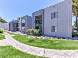 5830 N 67th Ave #AC25FA6BB, Glendale, AZ 85301