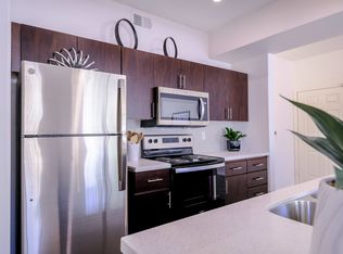 Avora, Phoenix, AZ 85024