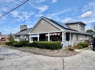 1240 S Appleton Rd, Belvidere, IL 61008