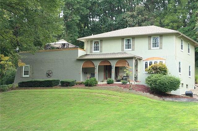 1st image of 18333 Fleur De Lis Dr