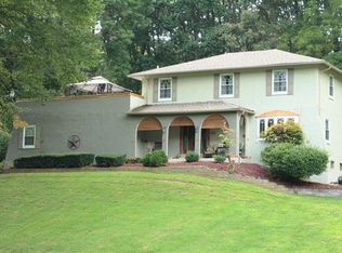 18333 Fleur De Lis Dr, Florissant, MO