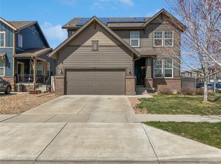 1826 Sunshine Ave, Longmont, CO 80504
