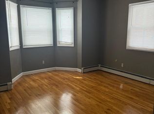 13 Parker St FLOOR 1, Charlestown, MA 02129