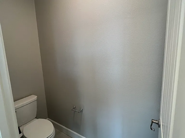 3073 Brandenburber Dr — Photo 29