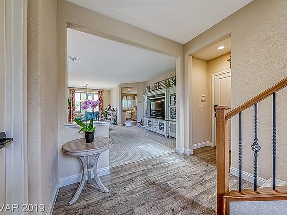 3rd image of 9614 Abbey Pond Ave