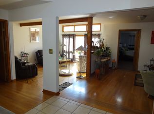 1713 S Buhr Mill Ct, Springfield, IL 62704