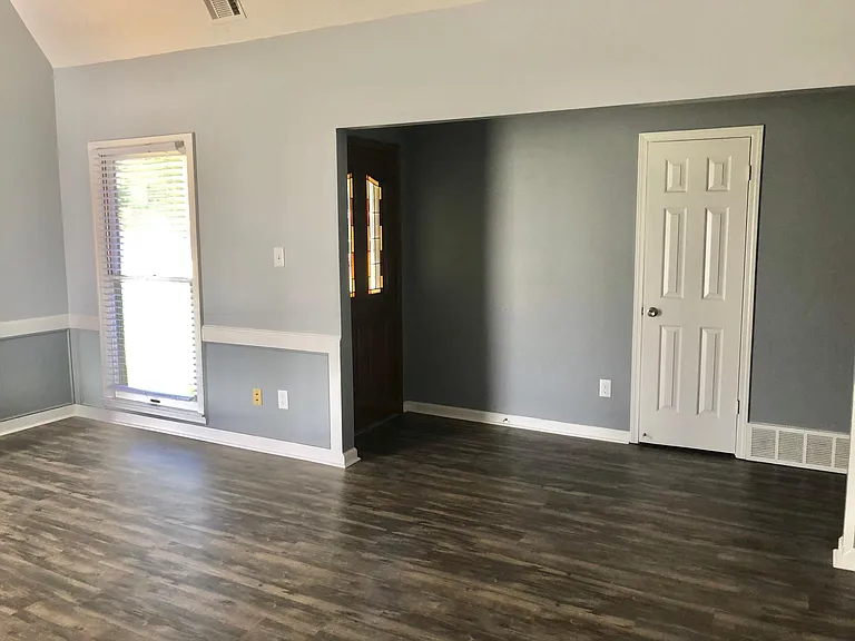 8358 Trinity Rd — Photo 7