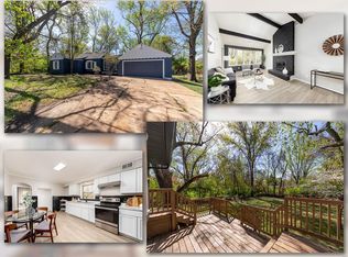 1388 Trampe Ave, Saint Louis, MO