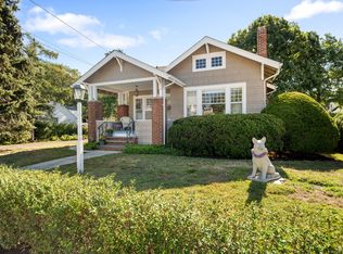 42 Ohio Ave, Norwalk, CT 06851