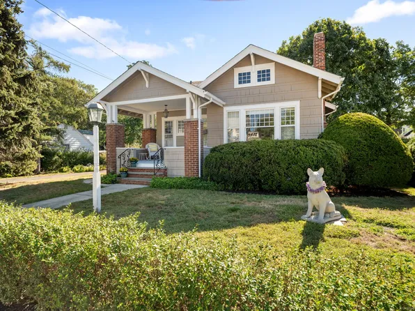 42 Ohio Avenue, Norwalk, CT 06851