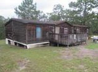 12541 Ithaca Ave, Hudson, FL 34667