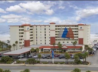 701 S Atlantic Ave #704, Daytona Beach, FL 32118