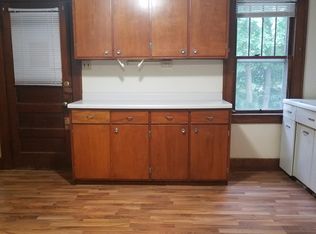 1227 Prairie Ave, Beloit, WI 53511