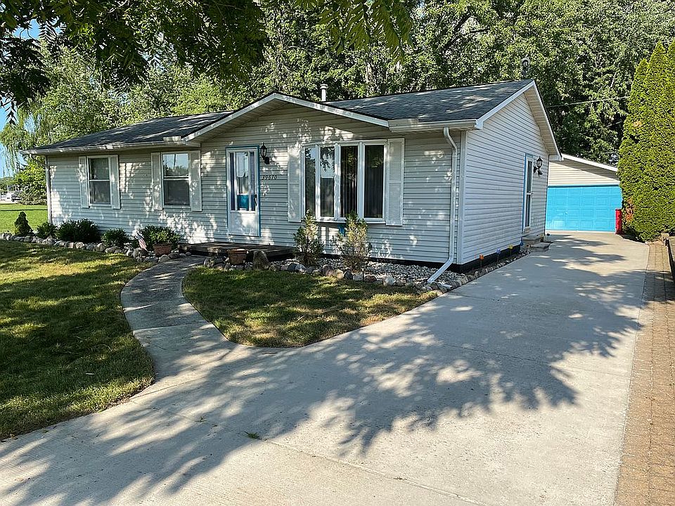 1st image of 39670 Macomber St