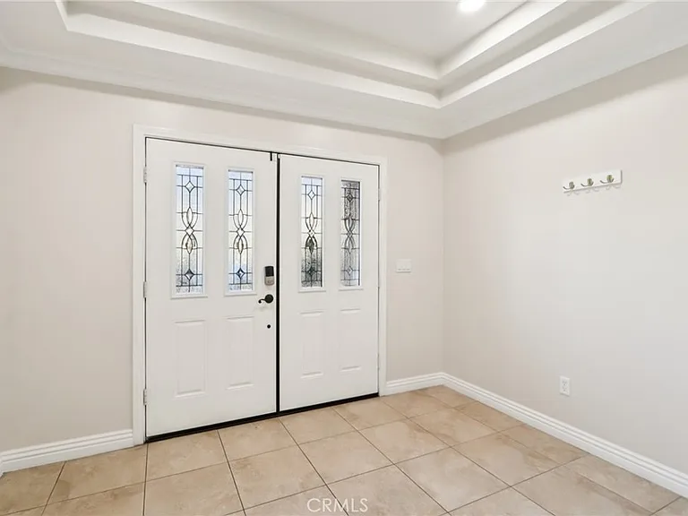 7659 Coldwater Canyon Ct — Photo 31