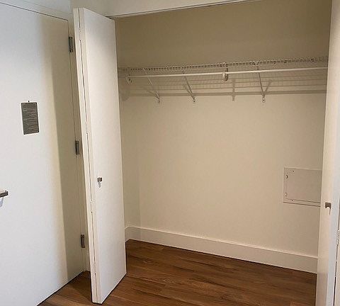 5th image of 22 E 1st St APT 309