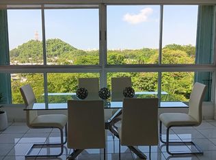 J5 San Patricio, Guaynabo, PR 00968