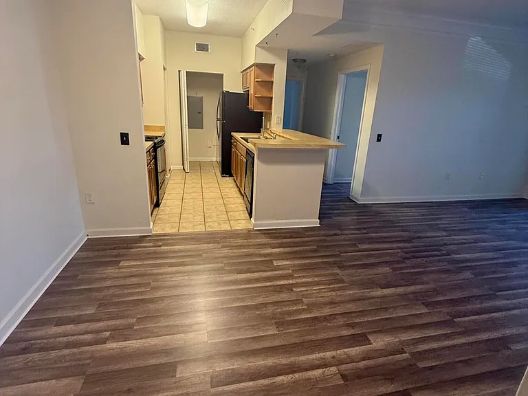 9901 Baywinds Dr #3107 — Photo 1
