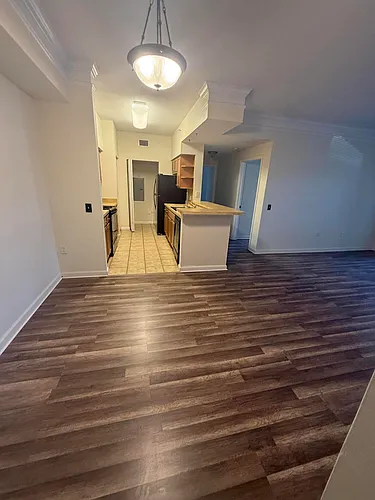 9901 Baywinds Dr #3107 Photo 1