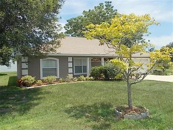 2nd image of 33224 County Road 473