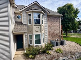 1801 Bengal Pl, Lafayette, IN 47909