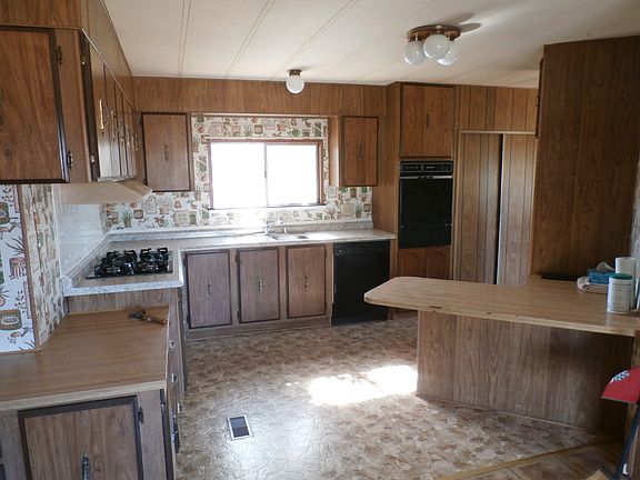 5th image of 11243 Farley Ave