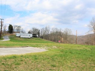 184 Partridge Dr, Duffield, VA 24244