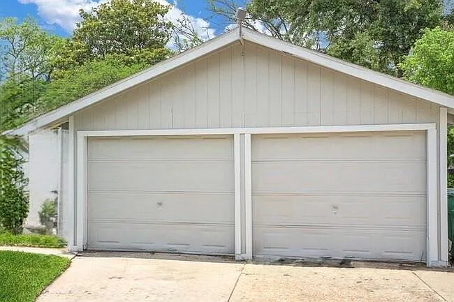 3801 Broyles St — Photo 12