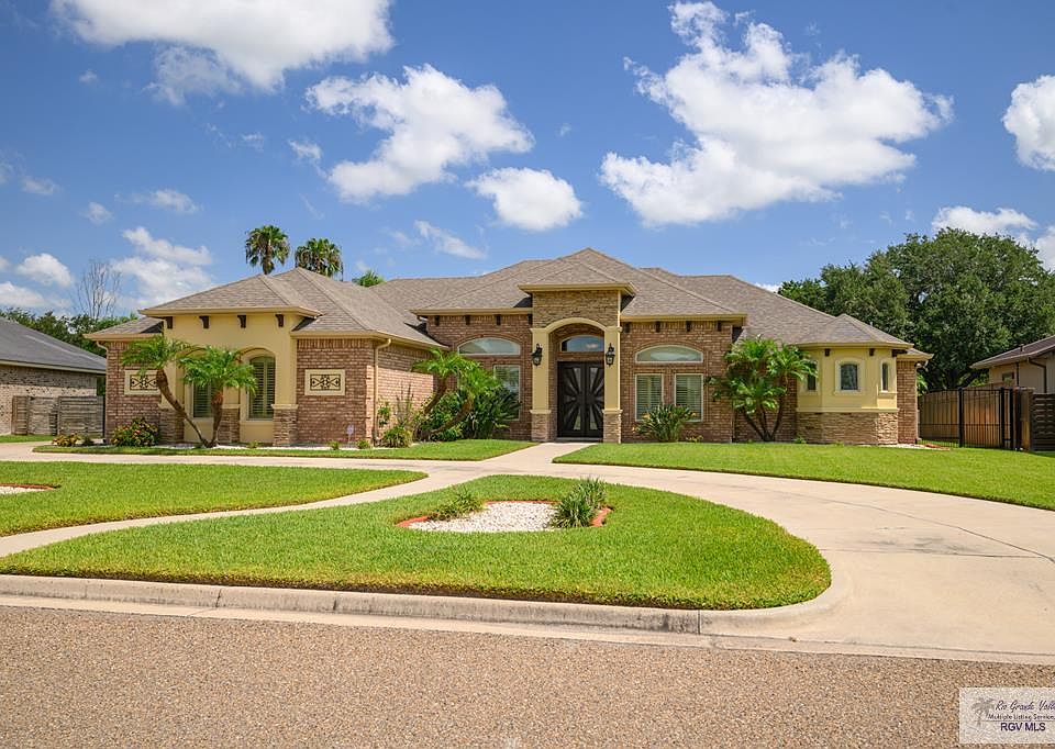 1st image of 5406 Catlin Ct