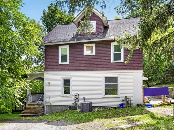 730 Cliff St, Ithaca, NY 14850