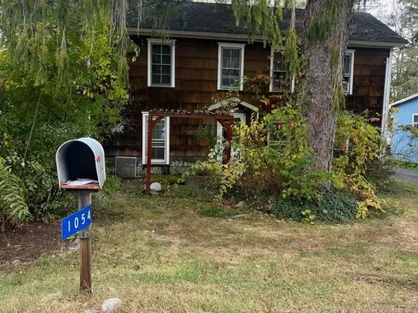 1054 Route94, Frelinghuysen Twp., NJ 07825