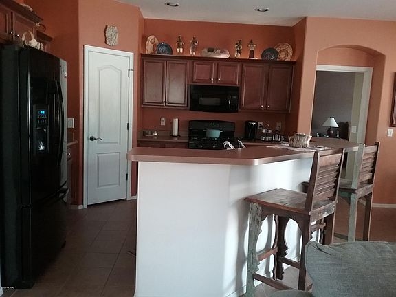 4th image of 6238 W Copper Leaf Dr
