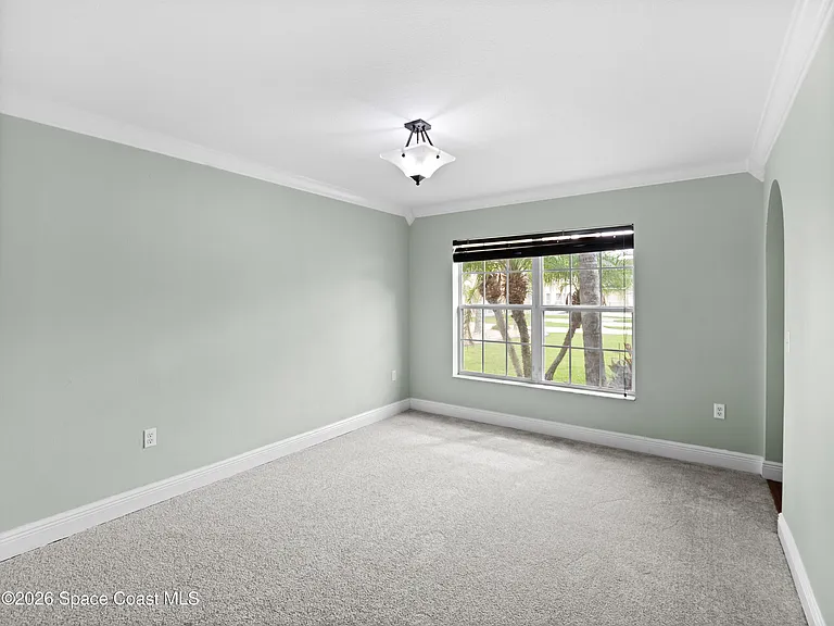 2784 Snapdragon Dr NW — Photo 9