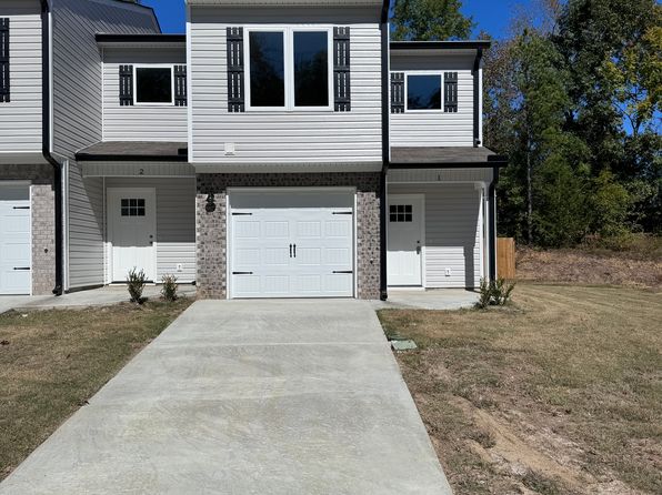 307 Legacy Ln #8