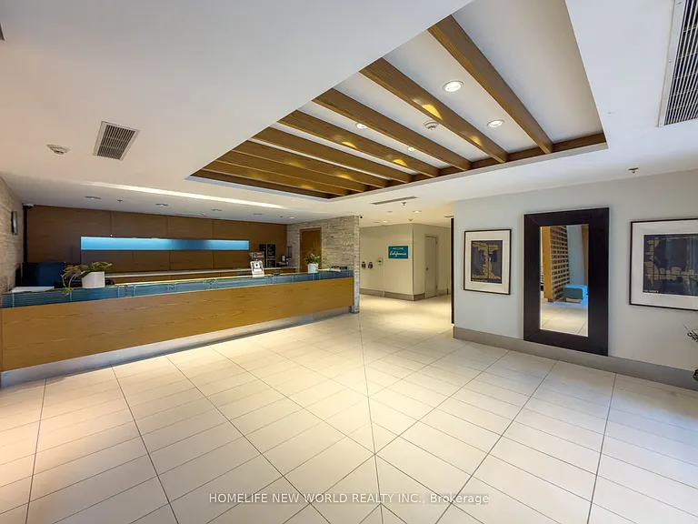 165 Legion Rd N #1722 — Photo 3