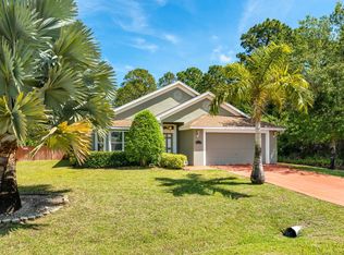 1217 Seeley Cir NW, Palm Bay, FL 32907