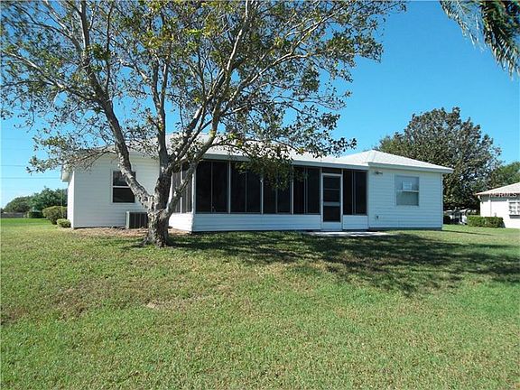 3rd image of 6188 Magpie Dr