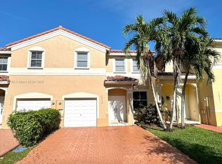 16909 SW 33rd Ct #16909, Hollywood, FL 33027