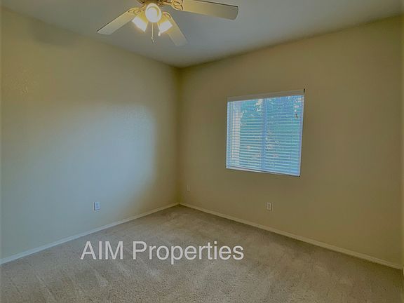 5th image of 6800 Vista Del Norte Dr NE #424