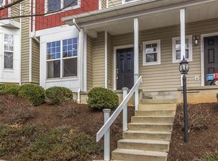 2444 N Berkshire Rd, Charlottesville, VA 22901