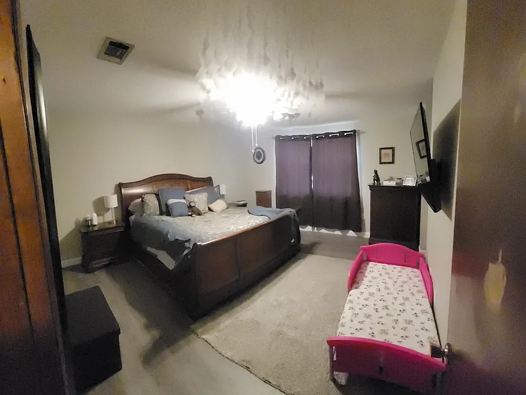 1731 Bayshore Dr — Photo 34