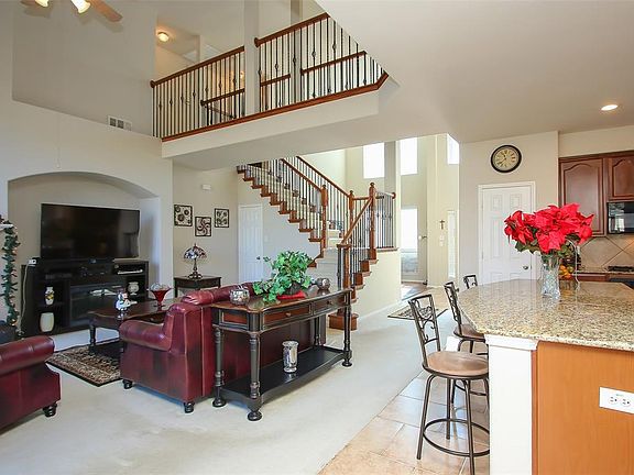 5th image of 3513 Delaney Dr
