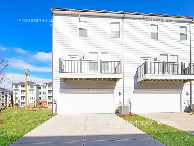 4377 Johnston Oehler Rd — Photo 21