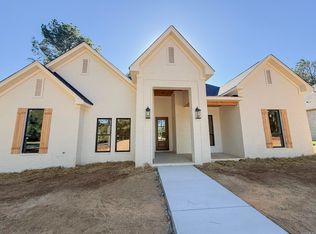 4675 College Ave, Conway, AR 72034