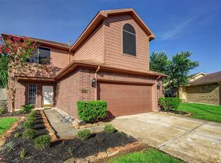 15204 Firdale Cir, Channelview, TX 77530