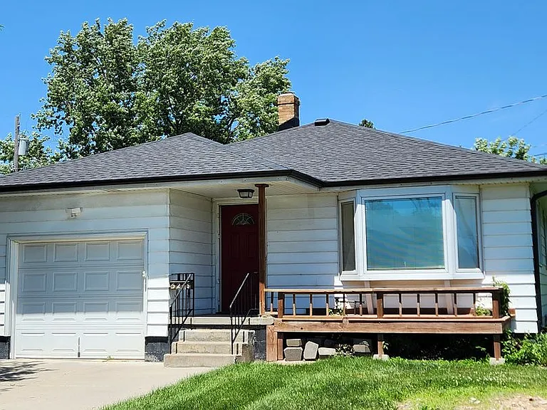 5218 Q St — Photo 1