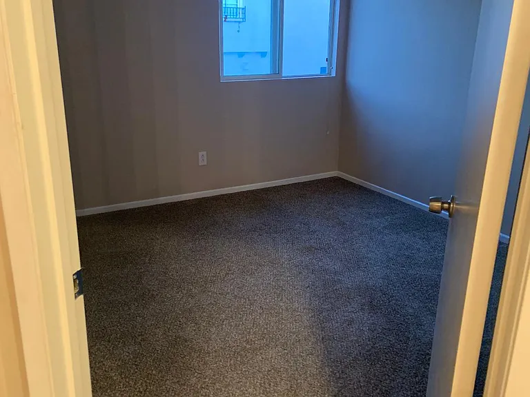 1331 Santa Elisabeth Ave — Photo 20