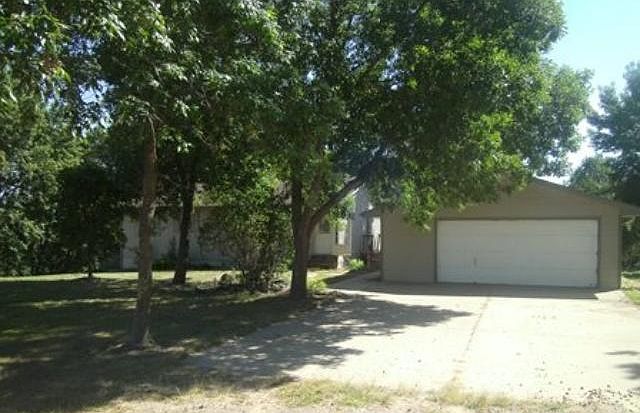 1st image of 26533 Xylite St NE